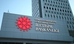 Türkiye İletişim Başkanlığı: "Ankara'ya giden yolculara tek tek GBT sorgusu yapılıyor iddiası gerçek dışı”
