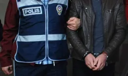 'Selçuksports' operasyonu: Sahibi gözaltında