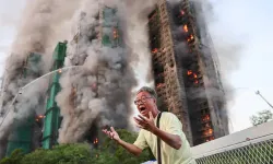 Hong Kong'da 168 can alan facianın hesabı soruluyor