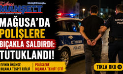 Brent petrolün varili, uluslararası vadeli piyasalarda 93,33 dolardan işlem görüyor.
