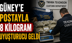 Türk mallarıyla ilgili denetim artırıldı