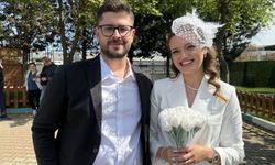 Trakya'da özel bir tarihte nikah kıymak isteyen çiftler "06.06.2026"yı tercih etti