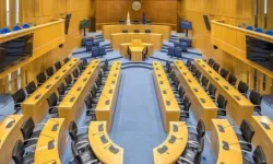 Güney Kıbrıs'ta Meclis, üniversite ve orta eğitim öğrencilerine staj programı başlatıyor