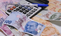 Kredi Faiz Destek Fonu Yasası yürürlüğe girdi