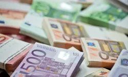 Sekiz yıl sonra ilk: AYB’den Türkiye'ye 200 milyon euro kaynak