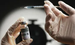 Yapay zeka aşı tasarladı, insanlarda ilk kez test edildi