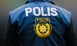 Polis bülteni… Cengizköy’de darp..