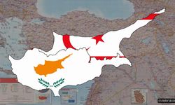 Rum tarafı, Kıbrıs sorununda Türkiye'nin de fayda sağlaması için AB’nin daha etkin rol üstlenmesini istiyor