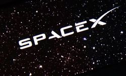SpaceX ve Google arasında bulut hizmeti anlaşması imzalandı