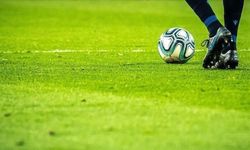 Futbolda lisanslı kulüp sayısı 27'ye çıktı