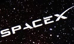 SpaceX, yapay zeka şirketi Anysphere'i 60 milyar dolara satın alıyor