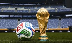 2026 FIFA Dünya Kupası'nda J Grubu: Avusturya