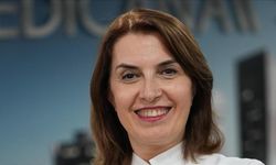 Sıcak hava ve sıvı kaybı romatizma şikayetlerini şiddetlendirebiliyor