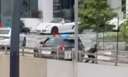 Kanada'da silahlı saldırı sonucu 1 polis hayatını kaybetti, 1'i polis 2 kişi yaralandı