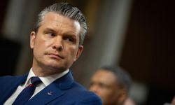 ABD Savunma Bakanı Hegseth'in 9 üst düzey askeri yetkilinin terfilerini engellediği iddia edildi