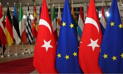 Rum Basını: BM ve AB, Kıbrıs sorunu için Türkiye-AB hattında yeni formül arıyor