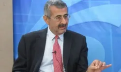 Rum enerji uzmanı: 3+1 iş birliği enerji sorunlarını çözmez