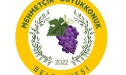 Mehmetçik Büyükkonuk Belediyesi: “Hizmet üretmeye devam edeceğiz”