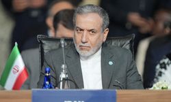 İran Dışişleri Bakanı Erakçi'den Hamaney'i tehdit eden İsrailli bakana sert yanıt