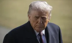 Trump: "(İran'la) Her şey olması gerektiği gibi ilerliyor ve gidişat gayet iyi"