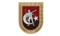 69’uncu dönem bedelli askerlik yoklaması pazartesi günü yapılacak
