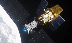 Dünya'ya düşme tehlikesi bulunan NASA teleskobu için kurtarma operasyonu başlatıldı