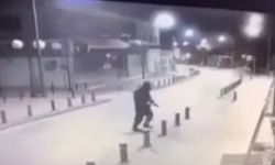 35 yıl hapse mahkum edilen “Hamburger”e başkanlık affı rahatsızlık yarattı