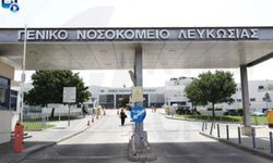 Ayia Napa'da bir Kıbrıslı Türk saldırıya uğradı