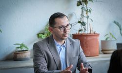 Üredi: “Devlet yönetimi bilgiyle yapılır, algıyla değil”