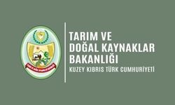 2026 Yılı Gübre Desteği I. Avans ödemeleri yapıldı.