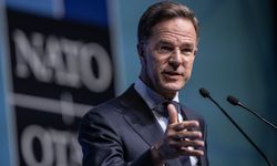Rutte: "Yıllar boyunca yaptığımız yatırımların sonucunda kapasitemizi artırıyoruz"