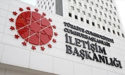 Türkiye İletişim Başkanlığı'ndan NATO Zirvesi'ne ilişkin açıklama