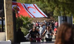 Şanlı Erenköy Direnişi ve direnişte şehit düşenler anılacak… Katılım için son başvuru tarihi 17 Temmuz