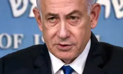 Netanyahu, ABD'nin olası İran saldırısı gündemiyle güvenlik toplantısı yapacak