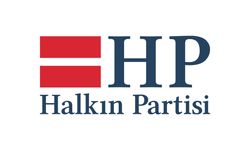 HP: “Medyanın özgürlüğü bir halkın özgürlüğüyle beraber hareket eder ve gelişir”
