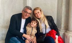 Cumhurbaşkanı Erhürman’dan “Gayet iyiyim” mesajı
