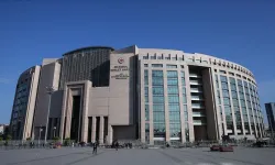 Ahbap Derneği soruşturmasında gözaltı sayısı 42'ye yükseldi