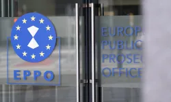 Avrupa Kamu Savcılığı Yunanistan'da 46,9 milyon euroluk KDV yolsuzluğunu ortaya çıkardı