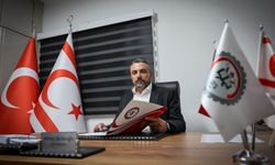 “Asgari ücret, yasaya göre dört kişilik bir ailenin temel gereksinimlerini karşılayabilecek düzeyde belirlenmeli”