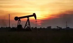 Brent petrolün varili 85,30 dolardan işlem görüyor