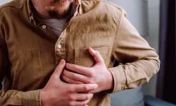 Aşırı sıcaklar kalp krizi vakalarında artışa neden oluyor