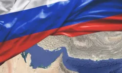 Rusya: Basra Körfezi'ndeki durum endişe verici