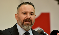 Bengihan: “Merkezi Cezaevi’nde yaşanan sorunlara bir an önce çözüm üretilmeli”