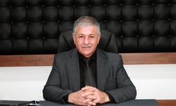 Gürcafer: "İstikrarlı ekonominin yolu çözümden geçiyor"