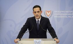Letimbiotis: "BM Genel Sekreteri’nin ziyareti çok önemli"