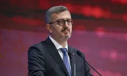 Türkiye İletişim Başkanı Duran'dan AB'nin "Ortak Anlayış" belgesine ilişkin açıklama