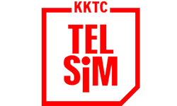 Telsim, 5G deneyim çalışması yapacak