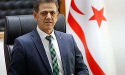 Öğretmenliğe Giriş Ön Sınavları yapıldı