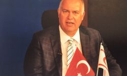 Ulusal Türk Kuruluşları Dünya Konseyi, Metahan Sınır Kapısı’ndaki eyleme tepki gösterdi