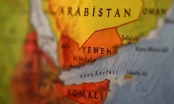 Yemen'deki İran destekli Husiler, Suudi Arabistan'a karşı "deniz ablukası başlattıklarını" açıkladı